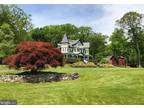 2951 Holicong Rd, Doylestown, PA 18902