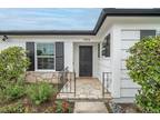 1554 W Cris Ave, Anaheim, CA 92802