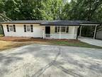 314 Morris Dr SE, Conyers, GA 30094