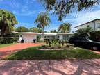 1070 Shore Dr N, Miami Beach, FL 33141