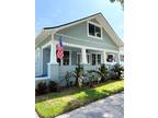 446 12th Ave NE, Saint Petersburg, FL 33701