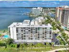 11 Sunset Dr #407, Sarasota, FL 34236