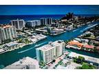 2900 NE 30th St #E5, Fort Lauderdale, FL 33306