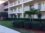 7360 Glenmoor Ln #4-105, Naples, FL 34104