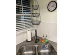 4307 Sea Mist Dr Dr #135, New Smyrna Beach, FL 32169