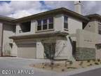 20121 N 76th St #2009, Scottsdale, AZ 85255