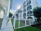 250 NE 20th St #519S, Boca Raton, FL 33431