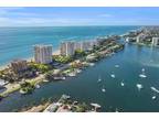 550 S Ocean Blvd #201, Boca Raton, FL 33432