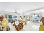 16 Island Ave #3B, Miami Beach, FL 33139