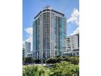 3301 1st Ave NE #H2905, Miami, FL 33137