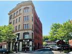 136 Main St #404, New Britain, CT 06051