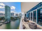 6103 Aqua Ave #802, Miami Beach, FL 33141