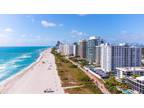 5825 Collins Ave #15A, Miami Beach, FL 33140