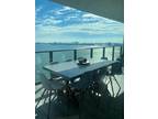 3131 7th Ave NE #2704, Miami, FL 33137