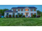 528 Luther Dr, Southbury, CT 06488