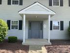 15 Fern, Fishkill, NY 12524