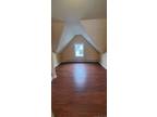 438 Edgewood St #3, Hartford, CT 06112