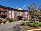 1215 Cromwell Hills Dr #1215, Cromwell, CT 06416