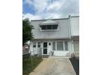 525 Gilmore St, Allentown, PA 18109
