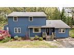 18 W Forrest Dr, Enfield, CT 06082