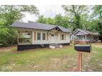 603 Ave F, West Point, GA 31833