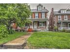 625 New Holland Ave, Lancaster, PA 17602