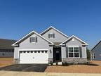 8040 Troxell Ct, Upper Macungie Township, PA 18031