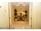 4444 El Mar Dr #3206, Lauderdale by the Sea, FL 33308