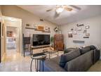 15110 Bristol Ln, Davie, FL 33331