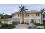 5280 80th St SW, Miami, FL 33143