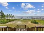 10903 Seaglade Dr, Pensacola, FL 32507