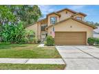 1715 Larabie Ct, Brandon, FL 33511