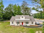 5020 Macland Rd, Powder Springs, GA 30127