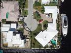 3321 NE 58th St, Fort Lauderdale, FL 33308