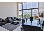 6000 Collins Ave #542, Miami Beach, FL 33140