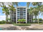 7819 Lakeside Blvd #846, Boca Raton, FL 33434