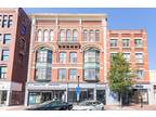 242 Main St #17, New Britain, CT 06051