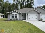 102 Gary Cir, Saint Marys, GA 31558