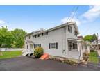 68 Chestnut N, Beacon, NY 12508