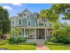 374 Maple Ave, Doylestown, PA 18901