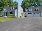 428 Quaker Farms Rd, Oxford, CT 06478