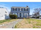 1564 Norman St, Bridgeport, CT 06604