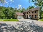 9 Buck Mountain Ct, New Fairfield, CT 06812