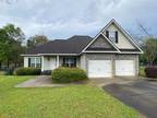 5214 Ogden St, Eastman, GA 31023