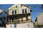 40 S Maple St, Ephrata, PA 17522