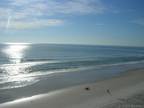 838 Bay Breeze Wy, New Smyrna Beach, FL 32169