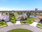 12851 Kelly Bay Ct, Fort Myers, FL 33908