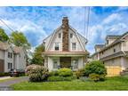 328 Lenox Rd, Havertown, PA 19083