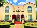 226 Sidonia Ave #1, Coral Gables, FL 33134