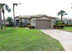 16320 Willowcrest Way, Fort Myers, FL 33908
